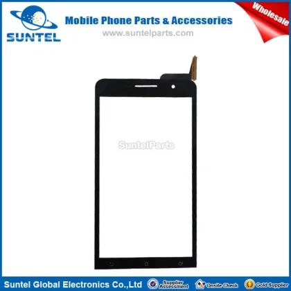 New Arrival Cell Phone Replacement Parts Touch Screen For Asus Z5