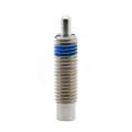 /msite/products/detail/productid/68198101/id/1612145.html