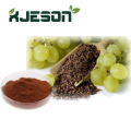 Grape Seed Extract powder