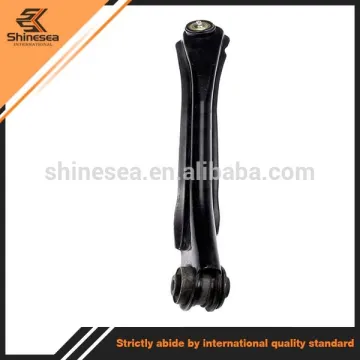 XS8Z5500AA For Ford Contour 2000-1999 Auto Spare Rear Lower Right Suspension Brazo De Control Control Arm
