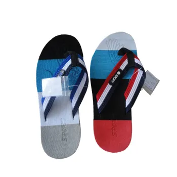 Colorful New Design Men/Women Flip Flops