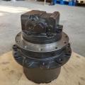 Cat 307C Travel Motor Final Drive 148-4736