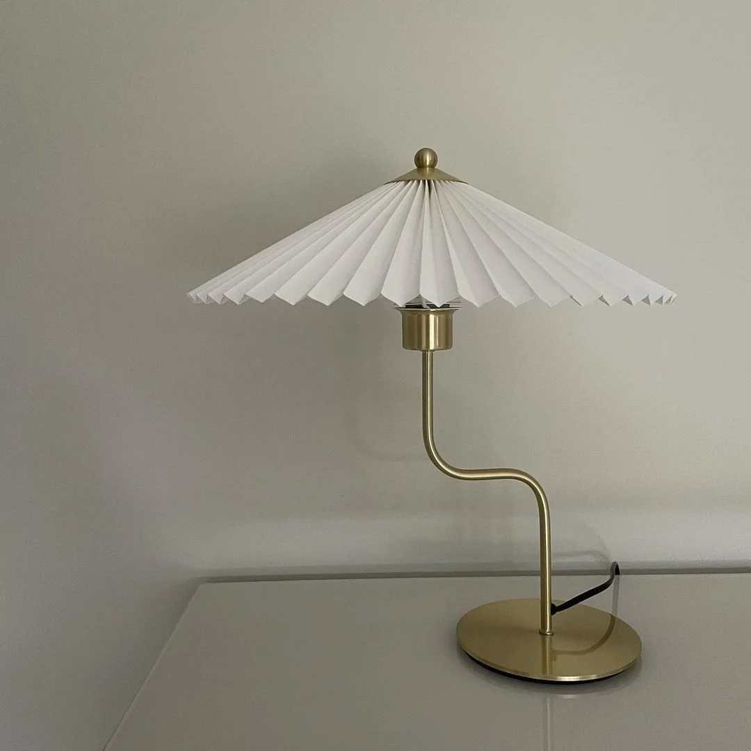 table lamp table lamp