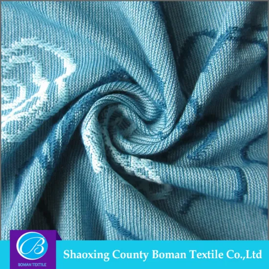 Textile fabric supplier Top-end Fashion Stretch oriental fabric for dress