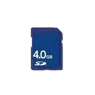 TF Card/Micro SD Card, Customized Colors Available, 10 Years Data Retention