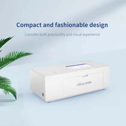 M188 TPU Mobile Skin Plotter