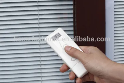 Hot sale electric motor window motorized blind/ curtain accessories somfy electrical motor