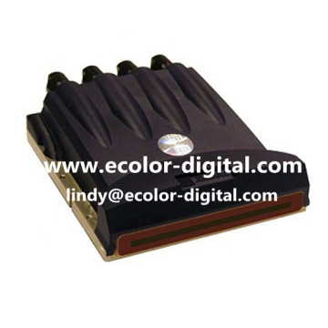 Xaar 500-40pl UV Print Head