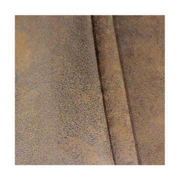 Kain suede microfiber untuk upholsteri perabot