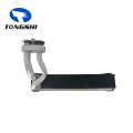 95369826 Wholesale Bulk Aluminum Air Conditioning System Car Evaporator for Matiz 5/ VinFast Fadil