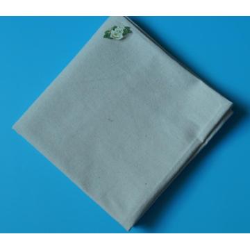 10  oz twill hemmed drop cloth 12x15