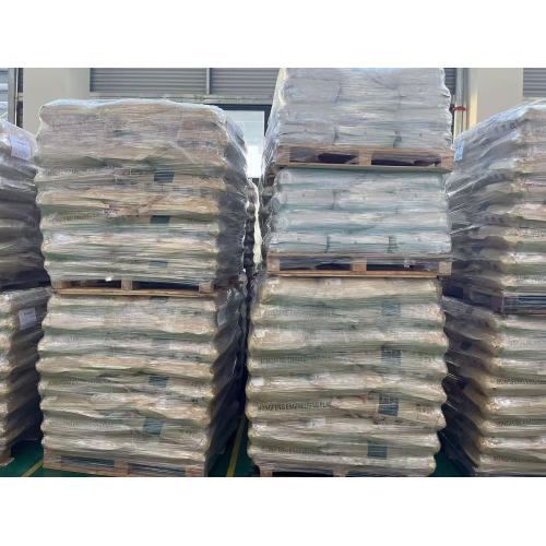 Нейлон PPA GF50 шкляныя валакна смалы