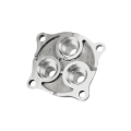 /msite/products/detail/productid/57061294/id/662555.html