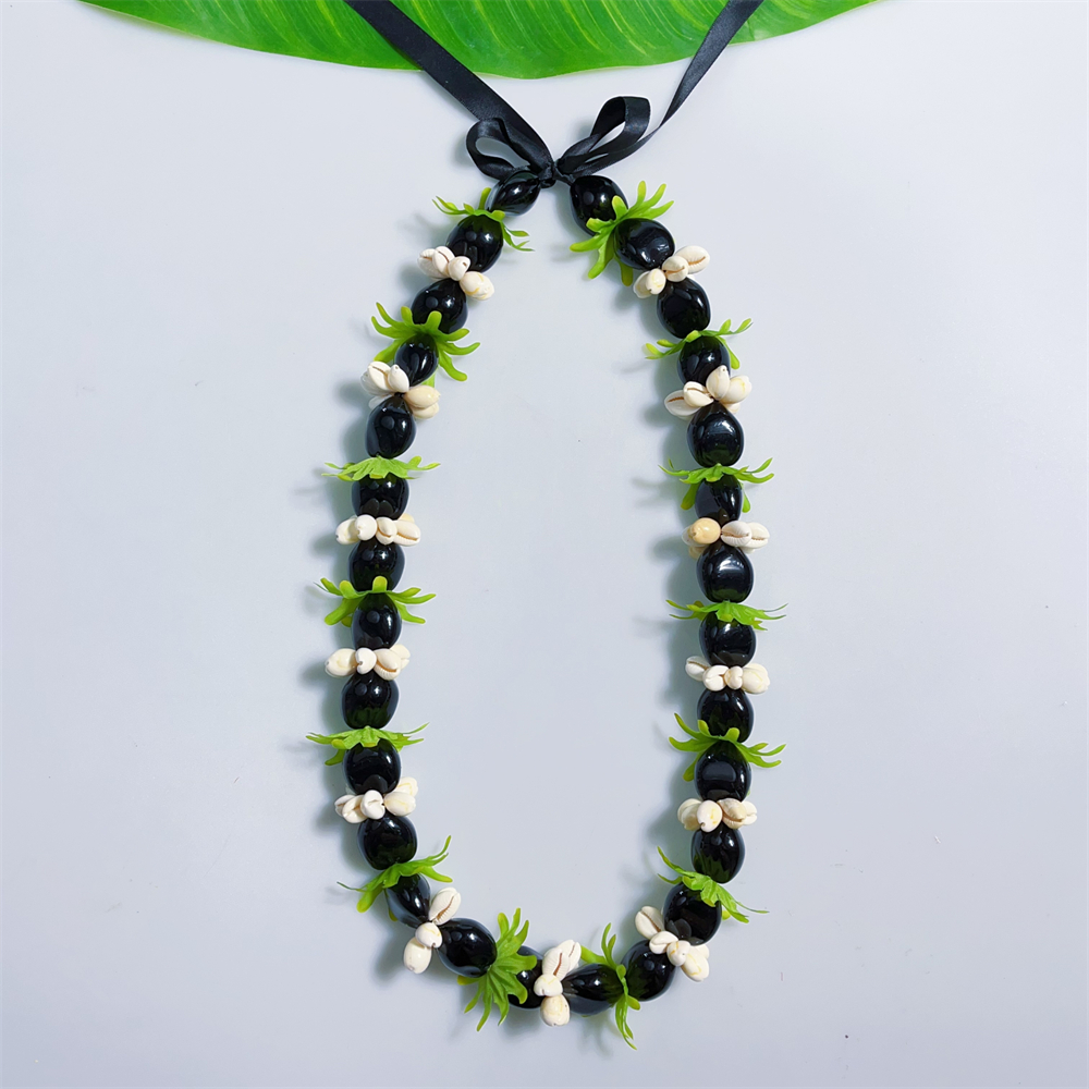 KN-jn052_kukui nut necklace