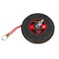 fibreglass long tape measure 30 50m