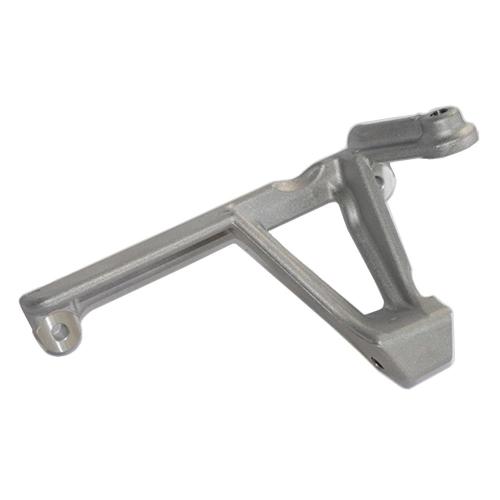 Auto Aluminium Die Casting Return Bracket