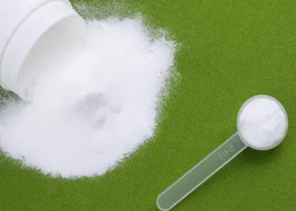 Matting Hardener Used For TGIC Powder Coatings