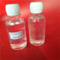 Inibidor de corrosão a quente Hidrato de hidrato de hidrato CAS7803-57-8