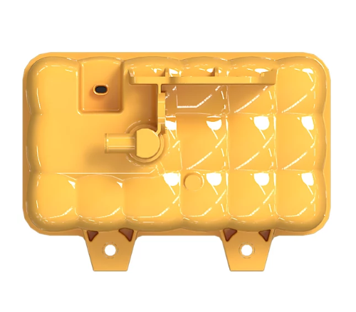 e0505d11-6c64-49da-a5eb-c0d8f5b32c26