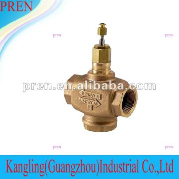 V803C-50 Valve