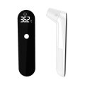 Medical Infrared Forehead Thermometer Baby Thermometer