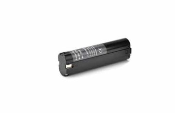 9.6v 2500mah Makita Replacement Power Tool Battery For191681-2 /9000 /9600 /9001
