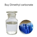 CAS 616-38-6 Dimethyl Carbonate DMC Reagent For Electronics