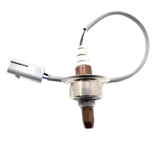 Original Wholesale Lambda O2 Sensor 226931AA0B for Nissan Sentra 2.0L-L4