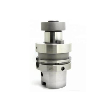 HSK FMB Face Mill Arbours Collet Chuck DIN69893