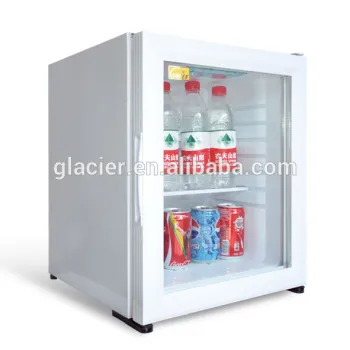 XC2-30 Absorption Hotel room Mini Fridge