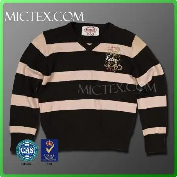 2014 Boys\' sweater OEKO TEX, SGS ,ISO9001