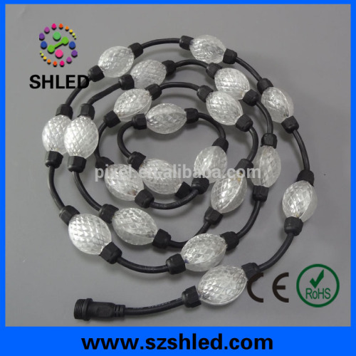 3d led light for decoration Light Ball