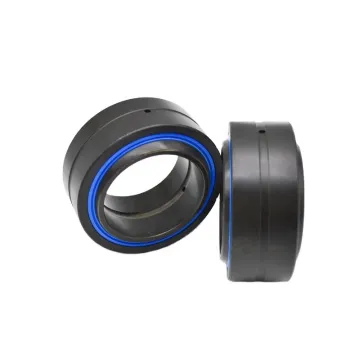 Spherical Plain Bearing GE200ES 200x290x200mm
