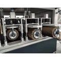 cabinet board /kitchen/cupboard sander machine