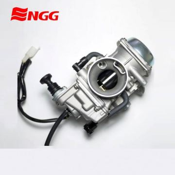 TRX350 ATV Carburetor for Rancher 350ES/FE/FMTE/TM