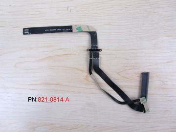 for MacBook PRO Unibody 13.3" A1278 HDD Cable 821-0814-a