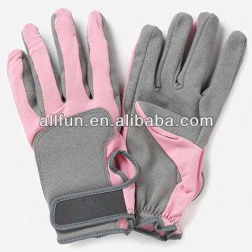 womens running gloves