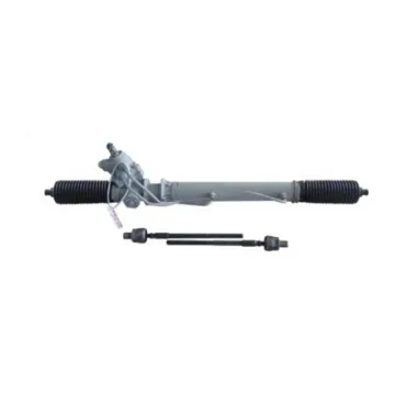 Power Steering Gear 49001-75F00 for 200 SX