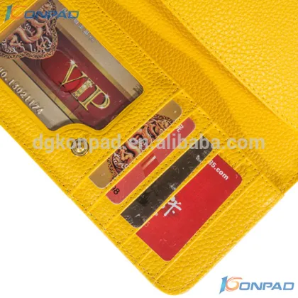 Flip wallet case for samsung galaxy j7
