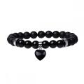 Black Onyx