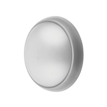 IP65 Waterproof 8W SMD LED Wall Mount Light: Factory Price with Good Quality and High CRI in Ningbo