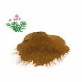 High Quality Valerian Root Extract