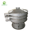 /msite/products/detail/productid/64314351/id/1560499.html