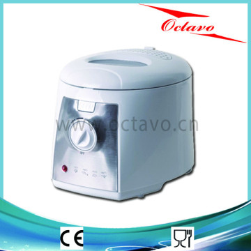 Hot sale 1.5L Air Fryer OC-723