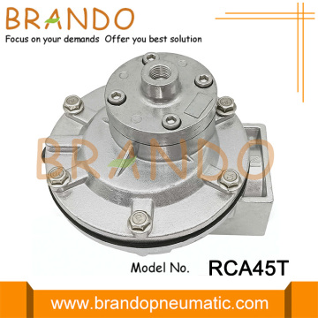 Goyen Typ RCA45T000 1 1/2'' Ersatz-Staubimpulsventil
