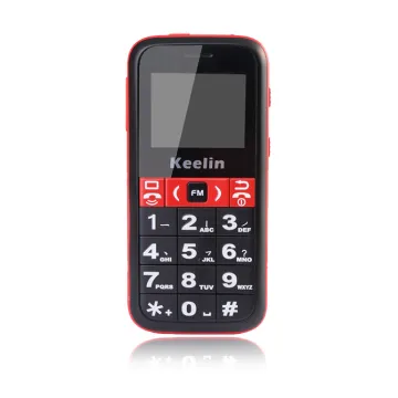 elderly GPS tracker online phone tracking device