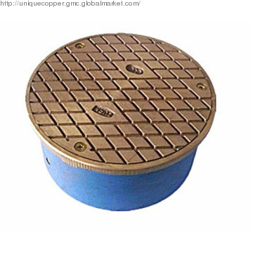 XY-DL-042 Floor Drain
