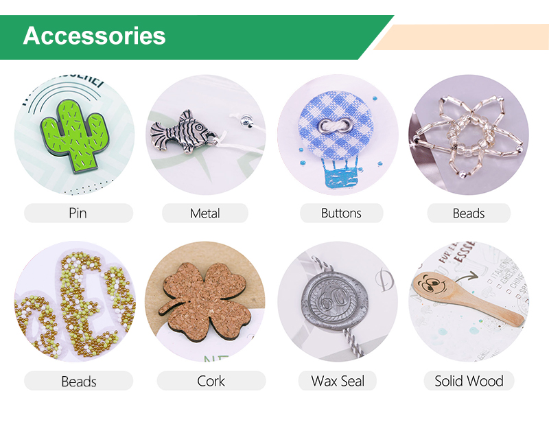 luxury christmas cards