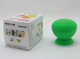 Osculum Bluetooth speaker with call functions