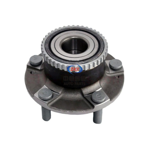 Changan Oshan X70A এর জন্য ফ্রন্ট হুইল হাব বিয়ারিং